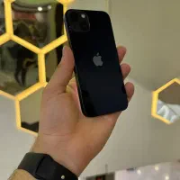 iphone13 آیفون|موبایل|قم, عربستان|دیوار