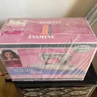 چرخ خیاطی کاچیران