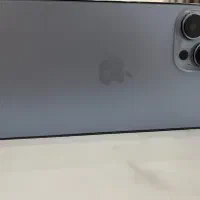 IPhone 13pro max|موبایل|بوشهر, |دیوار