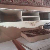 میز تلوزیون