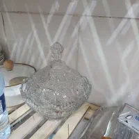 شکلات خوری