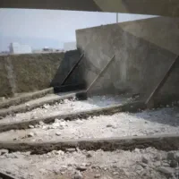 بنا‌یی‌‌‌کلی‌وجزیی‌‌استاد‌بنا‌هستم