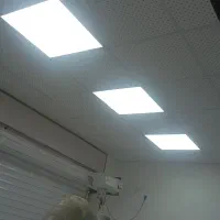 برق کار ساختمان با تجربه 15سال