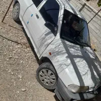 مدل ۷۷