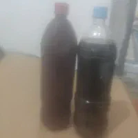 اب انار کاملا طبیعی