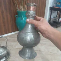 وسایل عتیقه