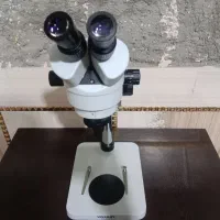 فروش یک عدد لوپ تعمیرات موبایل