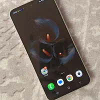 a36|موبایل|تهران, جنت‌آباد جنوبی|دیوار