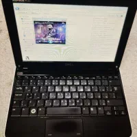 dell mini|رایانه همراه|تهران, امین حضور|دیوار