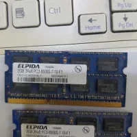 رم ddr3