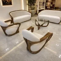 همکار cnc کار نیازمندیم