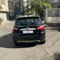 فروش چانگان