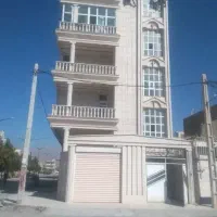 نقاشی ساختمان با۲۵سال سابقه کاری درتمام نقاط شمال