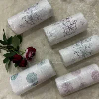 سفره یکبار مصرف دو کیلویی طرح جدید