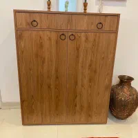 جاکفشی