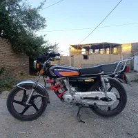هندا 200احسان1402