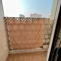 آپارتمان اجاره فول امکانات دوخوابه ۱۰۷متری شهرری|اجارهٔ آپارتمان|تهران, صفائیه (چشمه علی)|دیوار