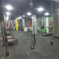 باشگاه ورزشی سپید