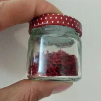 انواع زعفران