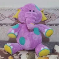 عروسک