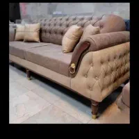 /(  مبل نو قسطی بخر، راحت و بی‌دردسر