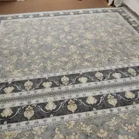 جفت فرش ۱۲ متری