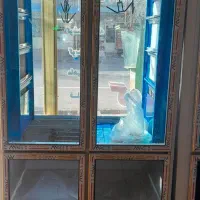 یخچال|فروشگاه و مغازه|کاغذکنان, |دیوار