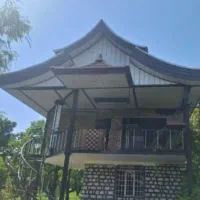 سبک سازی|خدمات پیشه و مهارت|ارومیه, |دیوار