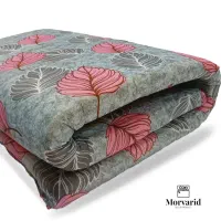 تشک ابری