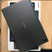 تبلت سامسونگ Tab A7 صفر بدون نقطه