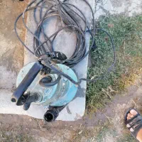 کفکش قدیمی