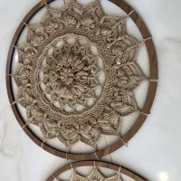ماندالا