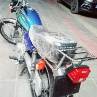 موتورمزایده