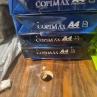 کاغذA4