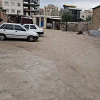 اجاره-گارگاه-رنگکاری-و-نجاری-در-بلوار-سپاه-بومهن