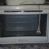 وسایل برقی