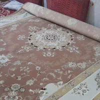 فرش ۱۲متری