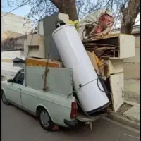 آهن آلومینیوم آبگرمکن ضایعات سرسیلندر در محل خرید