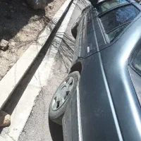 پژو  ۴۰۵مدل ۹۶