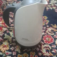 کتری جوش اصلی