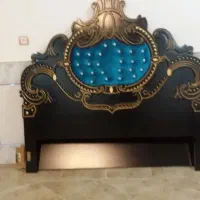 تخت خواب دو نفره قیمت مناسب