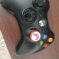 xbox 360|کنسول، بازی ویدئویی و آنلاین|قدس, شهر‌قدس|دیوار