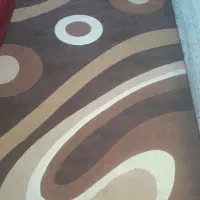 بوفه
