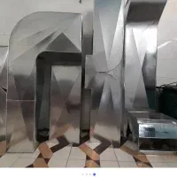 کانال کولر سازی