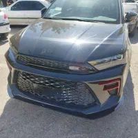کی ام سی a5