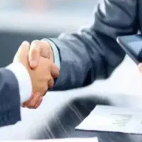 درآمد ماهیانه ۳۰ میلیون با گوشی
