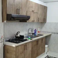 فروش و نصب برچسب و کاغذدیواری