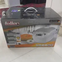 فروش پلوپز نو