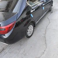 دنا پلاس ۱۴۰۰|خودرو سواری و وانت|شهر ری, دولت‌آباد|دیوار