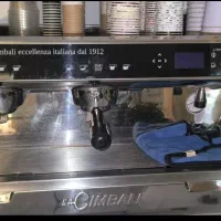 استخدام باریستا خانم